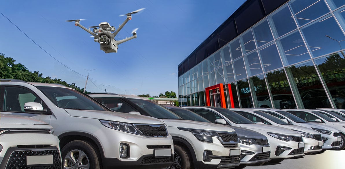 Titan-how-Dealerships-Use-Drone-Monitoring-Blog-2